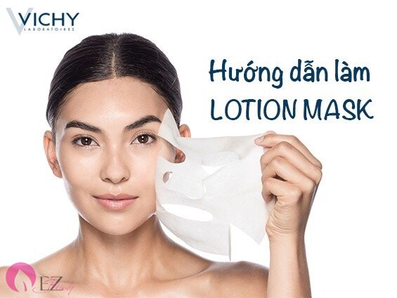 Cach-lam-lotion-mask