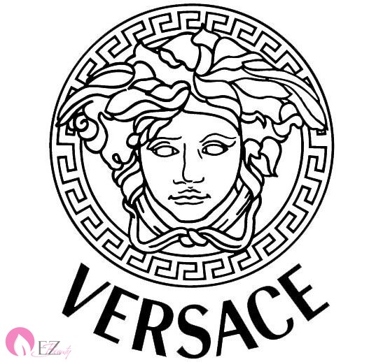 Thương hiệu versace - cái tên huyền thoại trong giới nước hoa