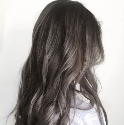 35 kiểu tóc layer đẹp cho mọi nàng giúp tăng phần TRẺ TRUNG