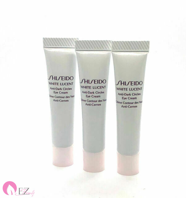 Duong-trang-shiseido-white-lucent
