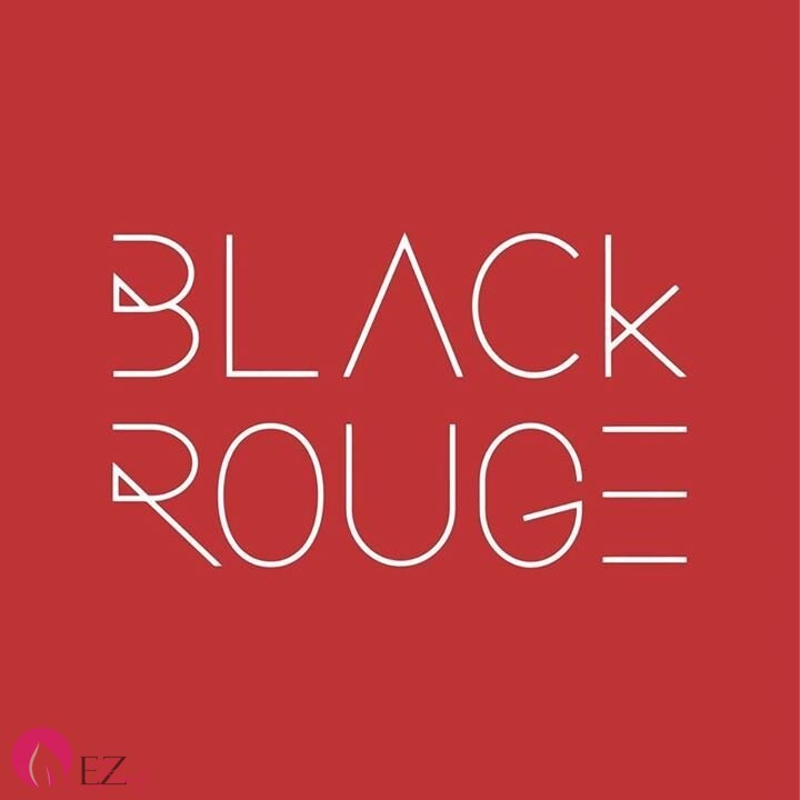 Black Rouge- thương hiệu của những thỏi son đình đám