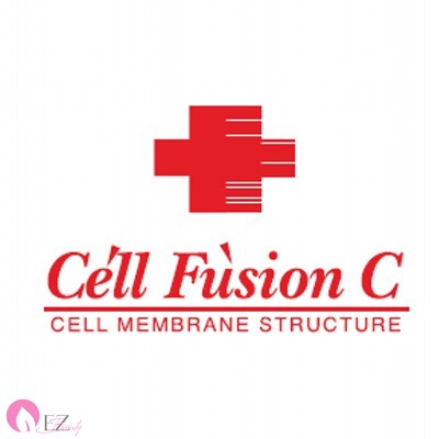Cell-fusion-c