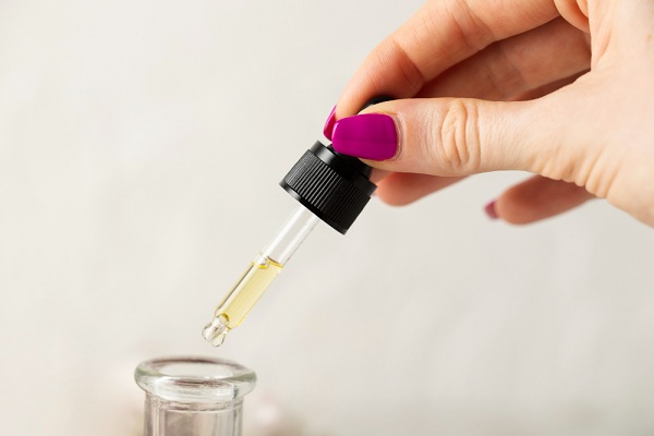 Các loại serum dưỡng da mà bạn cần biết! — Blog chăm sóc da