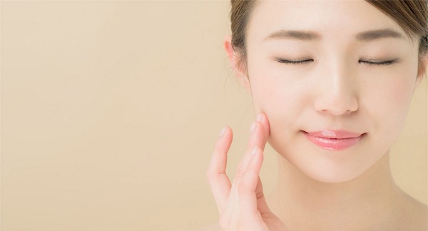 Những lợi ích chăm sóc da bằng vitamin F có thể bạn chưa biết —