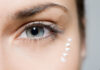 Cách chăm sóc da vùng mắt đúng cách — Blog chăm sóc da