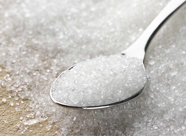 Tại sao ăn đường phèn tốt hơn đường tinh luyện?