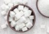Vì sao ăn đường phèn lại tốt hơn đường tinh luyện?