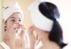 Cách xác định loại da giúp bạn chăm sóc da mặt thật "chuẩn"