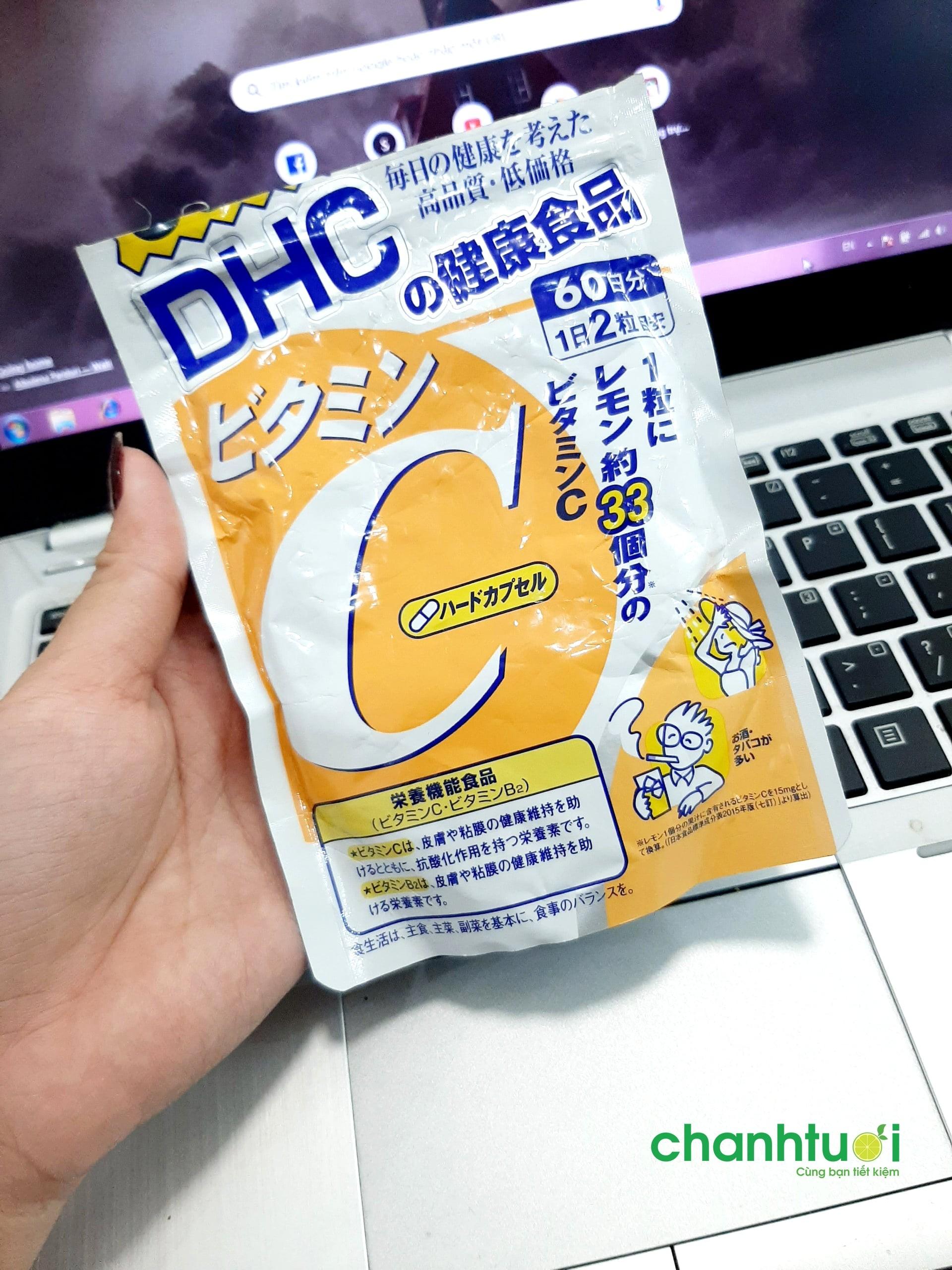 vien-uong-vitamin-c-dhc-1-min