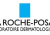 Review 7 kem chống nắng La Roche Posay cho da dầu mụn không thể bỏ qua