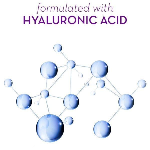 Mỹ phẩm chứa Hyaluronic acid – Siêu phẩm cấp nước, dưỡng ẩm cho làn da