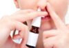 Top 5 thuốc xịt trị viêm mũi dị ứng & lưu ý khi sử dụng