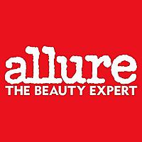 Allure » Makeup Looks