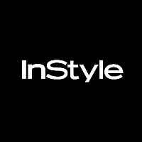InStyle » Makeup