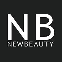 NewBeauty » Makeup