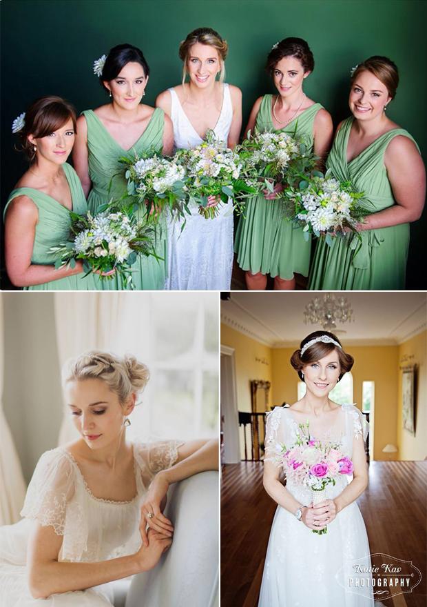 Bridal-beauty-makeup-trends-2015