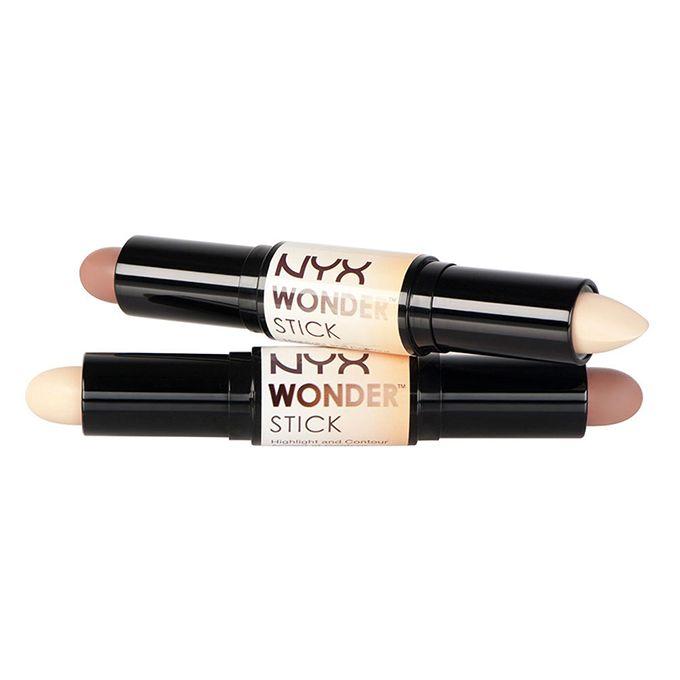 Nyx wonder stick (source: nyx cosmetics)